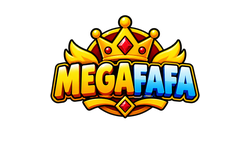 situs slot terpercaya deposit pulsa tanpa potongan